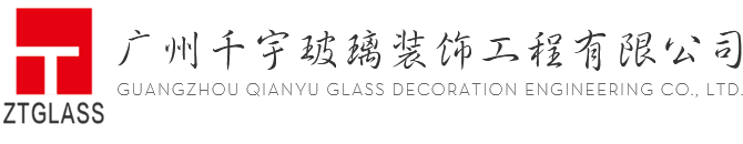 这是描述信息 这是描述信息